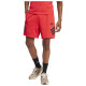Adidas Ανδρικό σορτς Future Icons 3-S Shorts Adidas Ανδρικό σορτς Future Icons 3-S Shorts